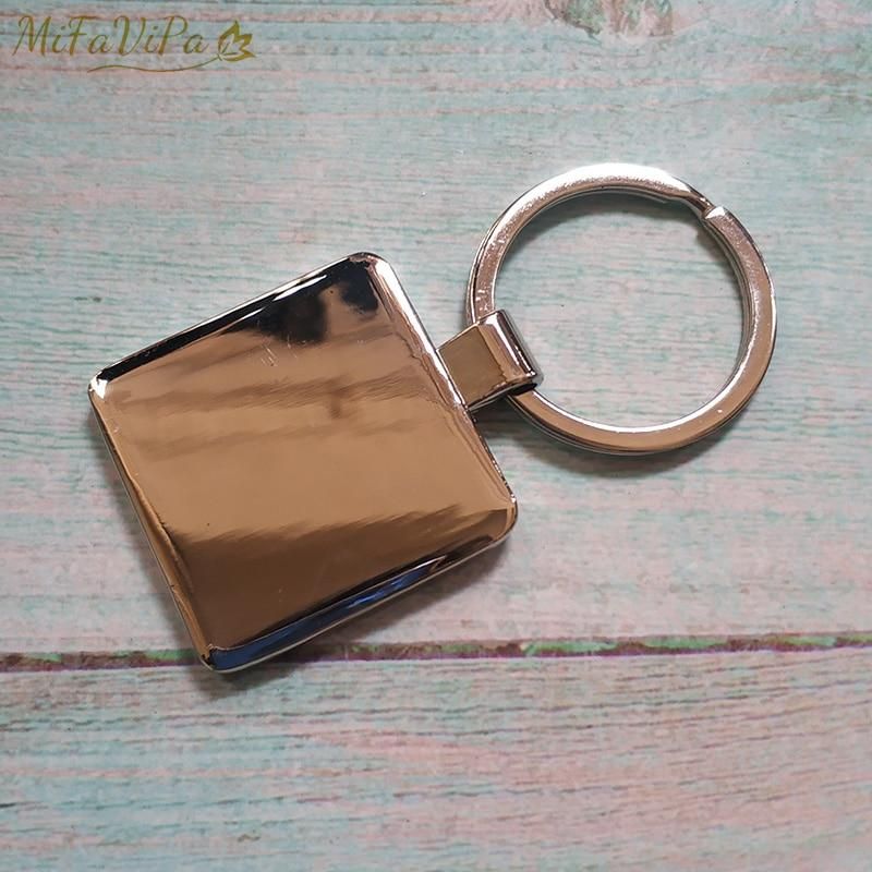 1 PC KEYCHAIN SOUVENIR KEYRINGS CHAIN - PILOTSX