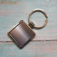 Thumbnail for 1 PC KEYCHAIN SOUVENIR KEYRINGS CHAIN - PILOTSX