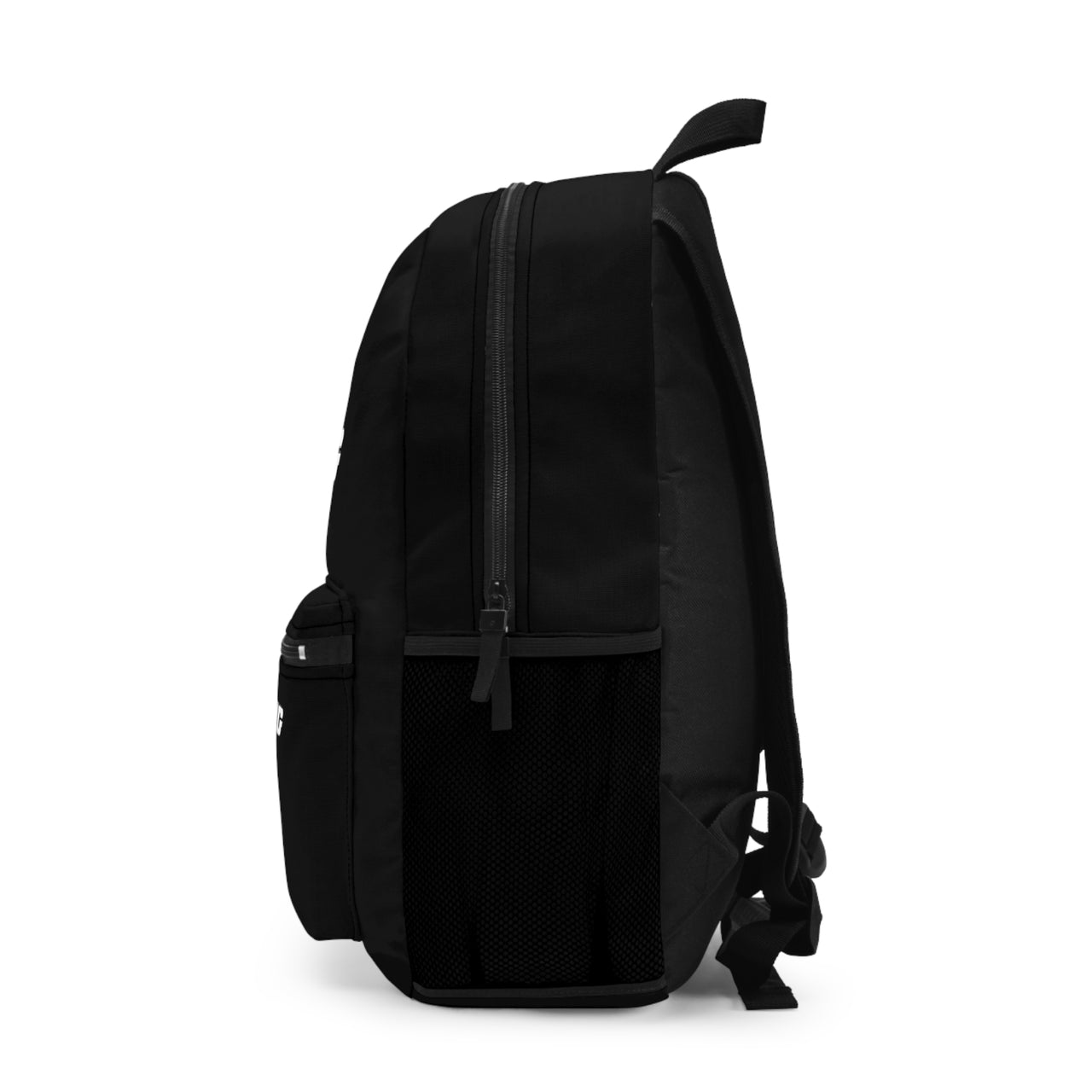 Rucksack