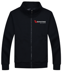 Thumbnail for QANTAS AIRLINES WESTCOOL JACKET