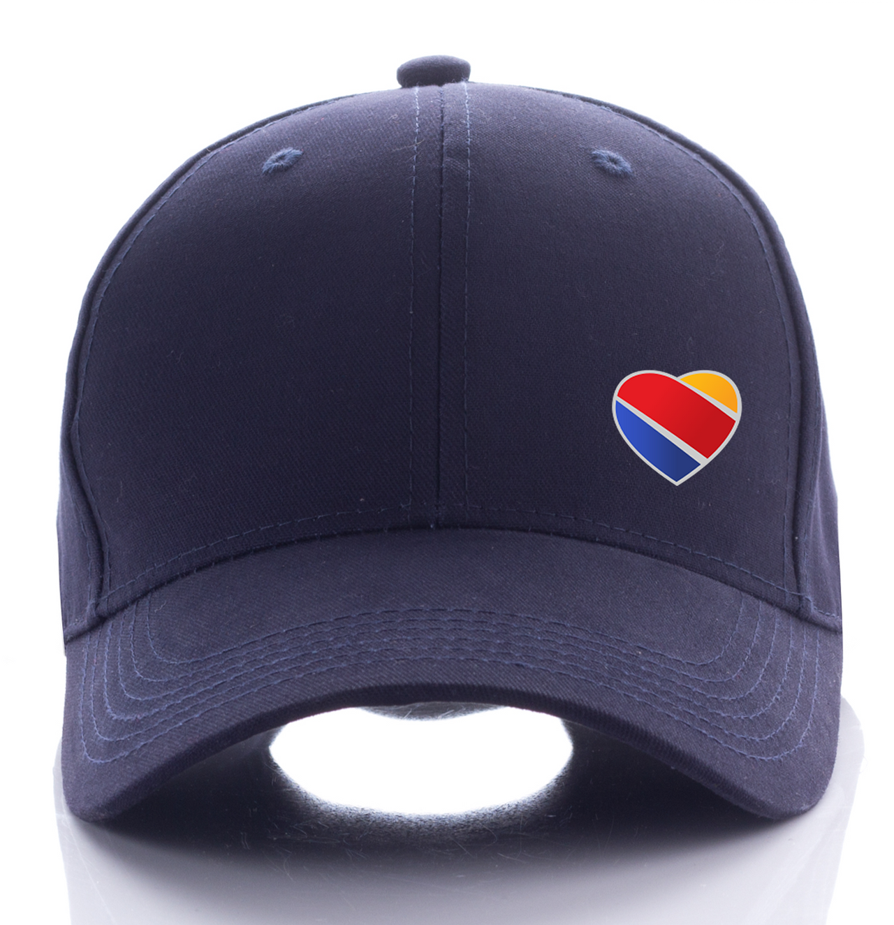 SOUTHWEST AIRLINE CAP 1