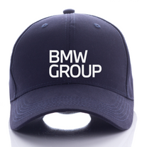 Thumbnail for BMW JUSTABLE BASEBALL CAPS