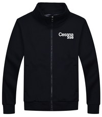 Thumbnail for CESSNA 350  WESTCOOL  JACKET