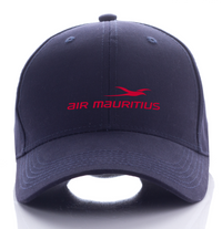 Thumbnail for MAURITIUS AIRLINE CAP