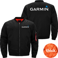 Thumbnail for Garmin Jacke 