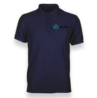 Thumbnail for ARCONIC POLO-T-SHIRT