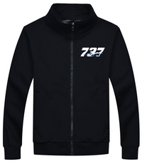 Thumbnail for BOEING 737 WESTCOOL JACKE