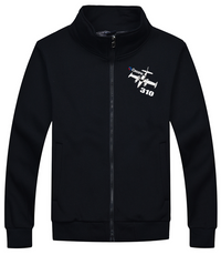 Thumbnail for CESSNA 310 WESTCOOL  JACKET