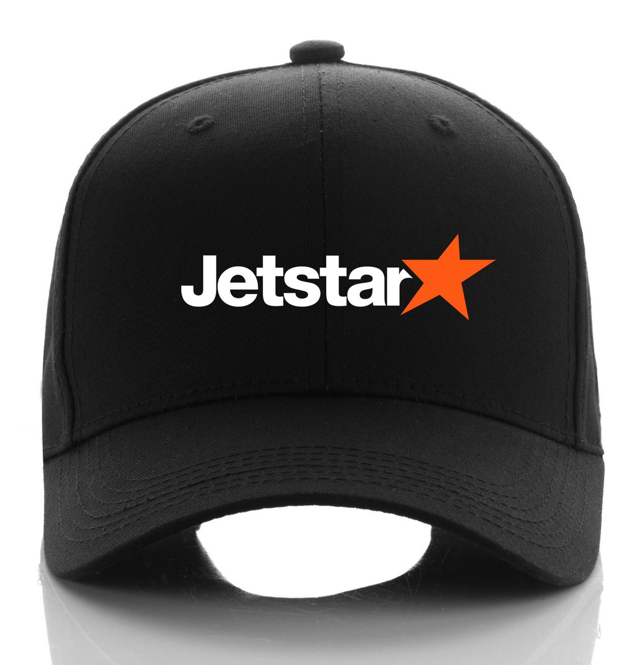 JETSTAR AIRLINE CAP