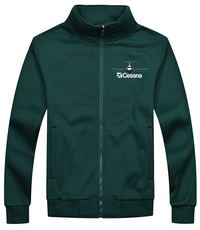 Thumbnail for CESSNA WESTCOOL  JACKET