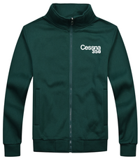 Thumbnail for CESSNA 350  WESTCOOL  JACKET