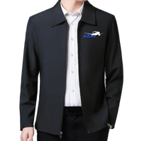 Thumbnail for AIRBUS 330 JACKET