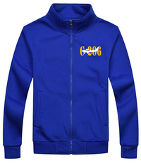 Thumbnail for CESSNA 206 WESTCOOL  JACKET