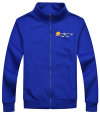 Thumbnail for CESSNA WESTCOOL  JACKET