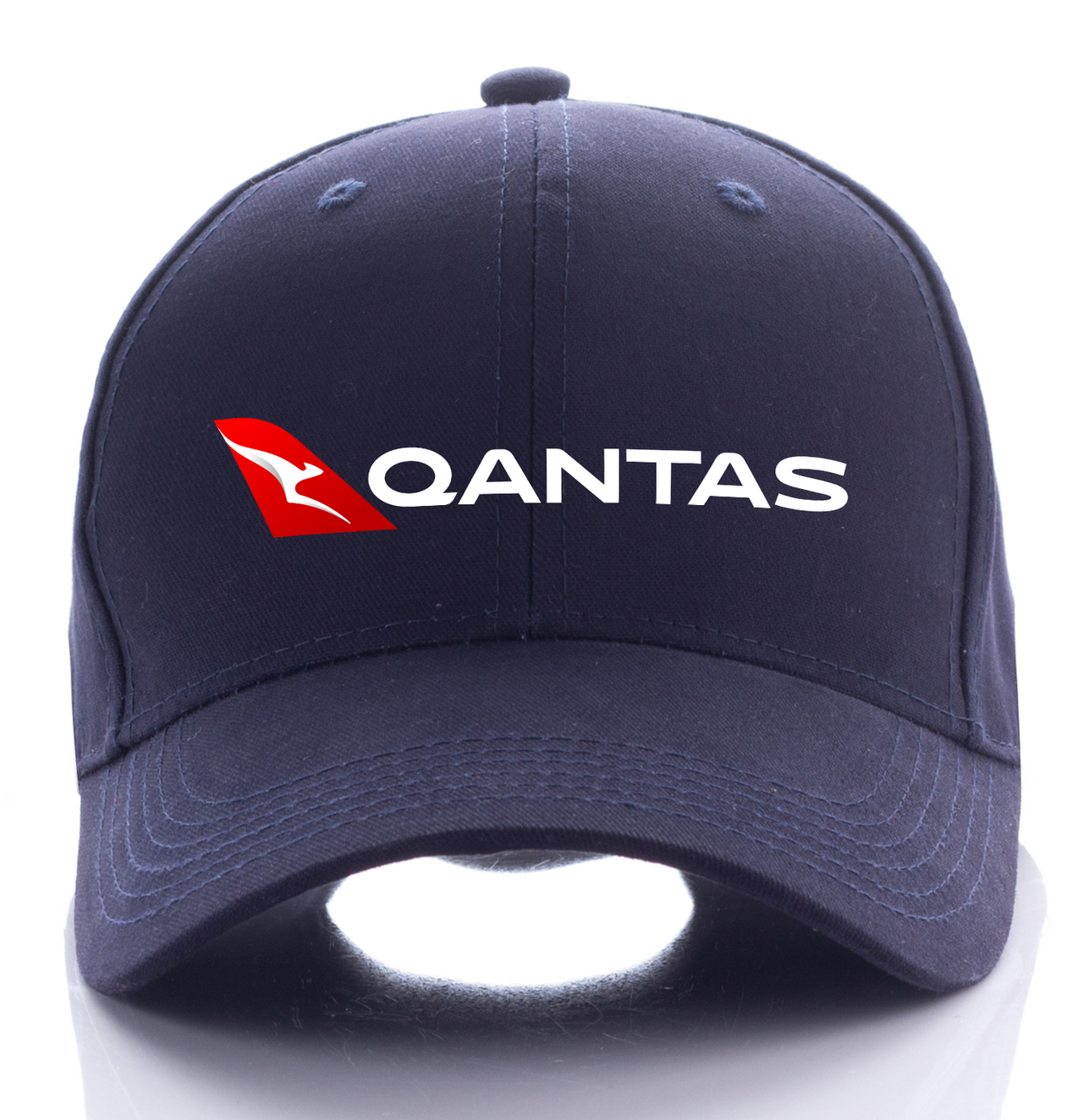 QANTAS AIRLINE CAP