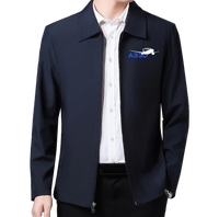 Thumbnail for AIRBUS 330 JACKET