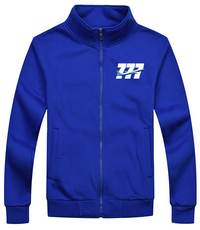 Thumbnail for BOEING 777 WESTCOOL JACKE