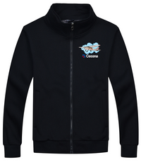 Thumbnail for CESSNA WESTCOOL  JACKET