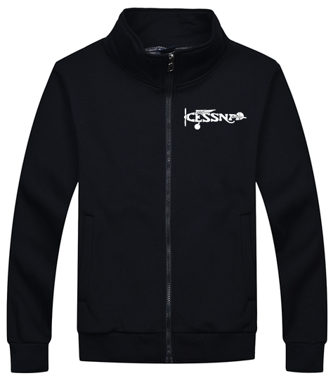 CESSNA WESTCOOL  JACKET