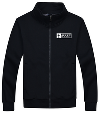 Thumbnail for BOEING 737 WESTCOOL JACKE