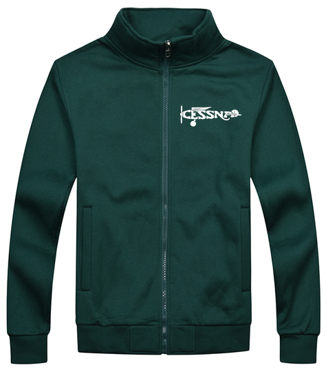 CESSNA WESTCOOL  JACKET