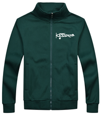 Thumbnail for CESSNA WESTCOOL  JACKET