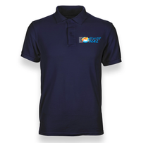 Thumbnail for HAL POLO-T-SHIRT