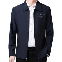 Thumbnail for AIRBUS 330 JACKET