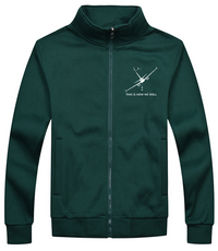 Thumbnail for BOEING 737 WESTCOOL JACKE