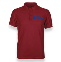 Thumbnail for UNITED POLO-T-SHIRT