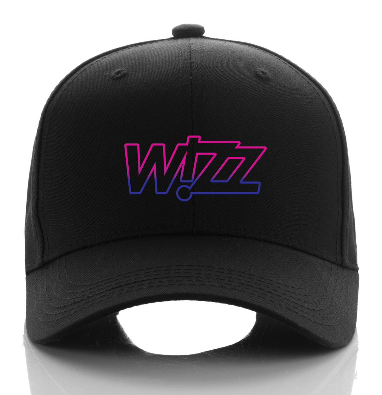 WIZZ AIRLINE CAP