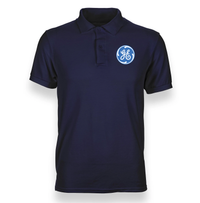 Thumbnail for UNITED POLO-T-SHIRT