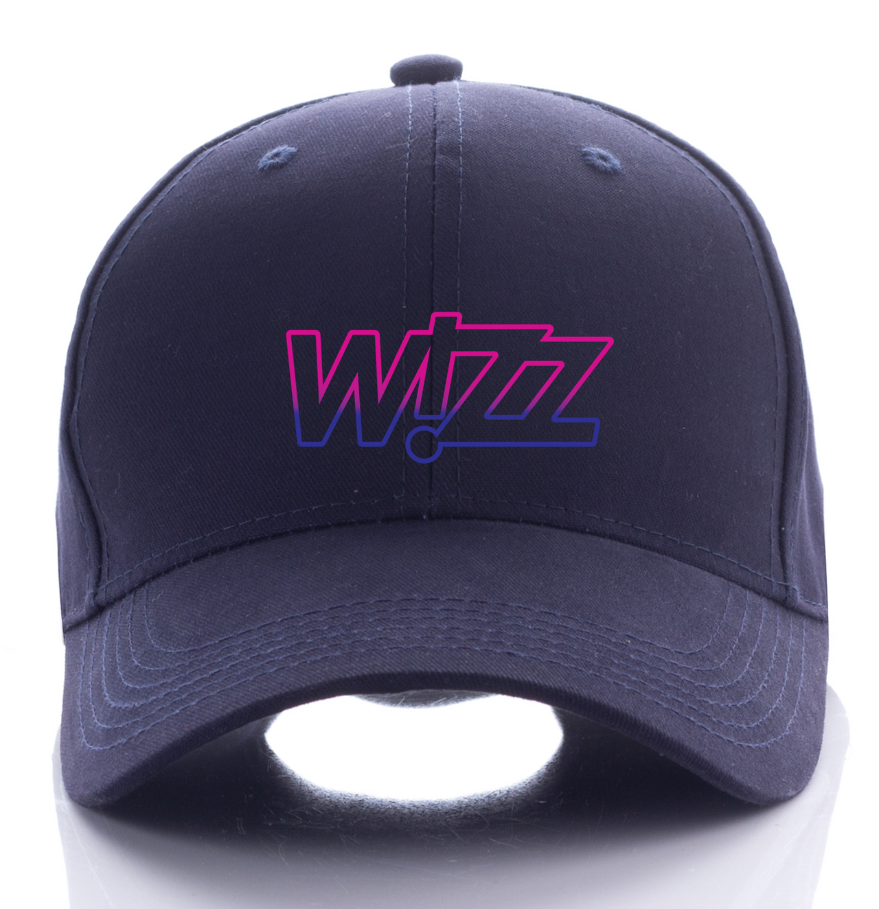 WIZZ AIRLINE CAP