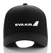 Thumbnail for EVA AIRLINE CAP