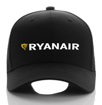 Thumbnail for RYAN AIRLINE CAP
