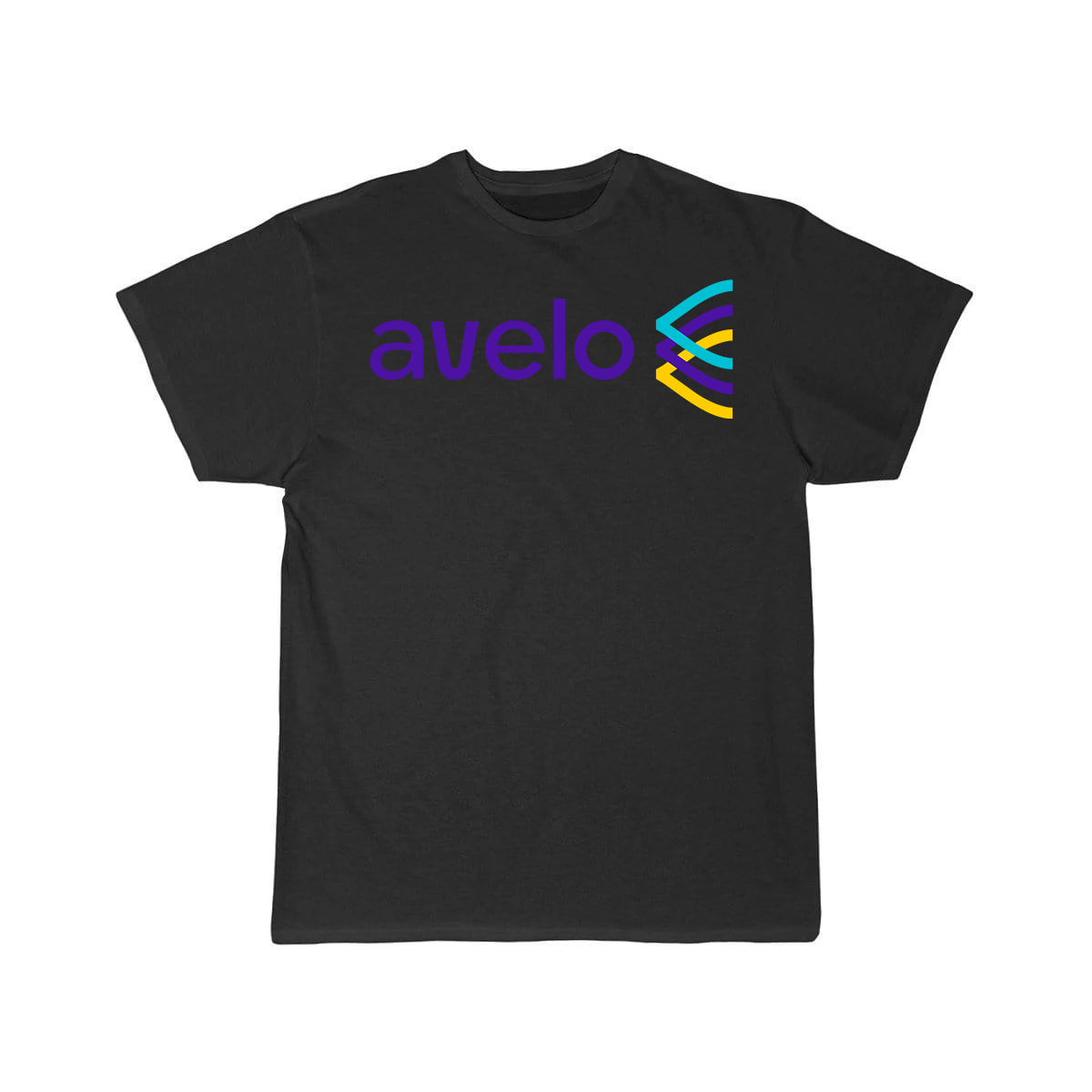 AVELO AIRLINE T-SHIRT