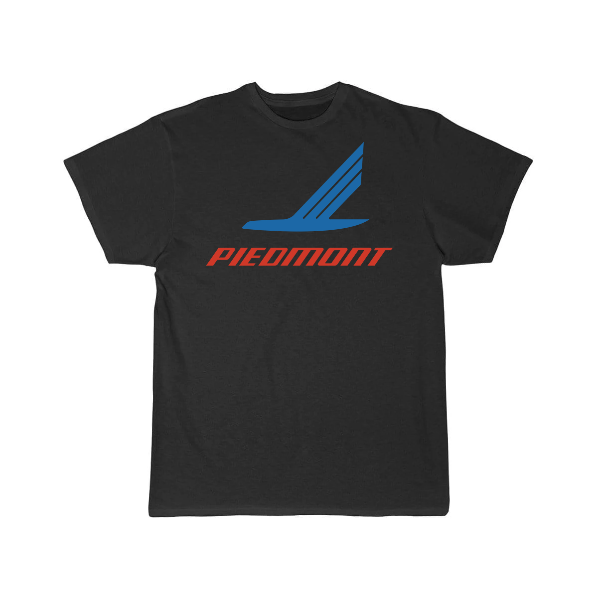 PIEDMONT AIRLINE T-SHIRT