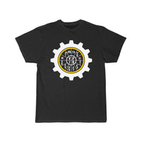 Thumbnail for Engineer - Engineer  T-Shirt THE AV8R