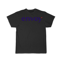 Thumbnail for ENVOY AIRLINE T-SHIRT 2