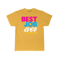 Thumbnail for Aviation Aircraft Control ATC Air Traffic T-SHIRT THE AV8R