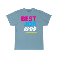 Thumbnail for Aviation Aircraft Control ATC Air Traffic T-SHIRT THE AV8R