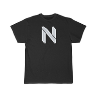 Thumbnail for N AIRLINE T-SHIRT