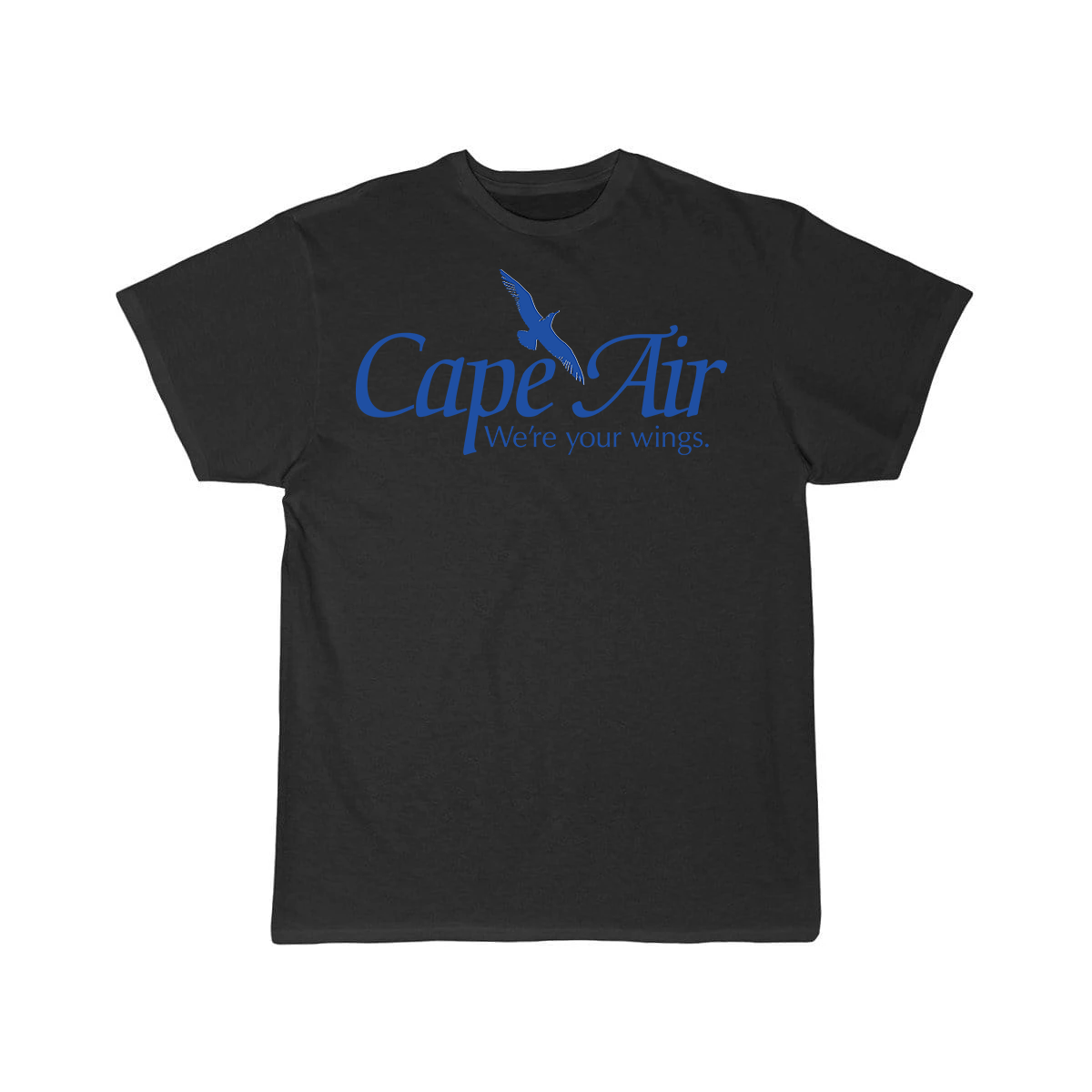 CAPE AIRLINE T-SHIRT