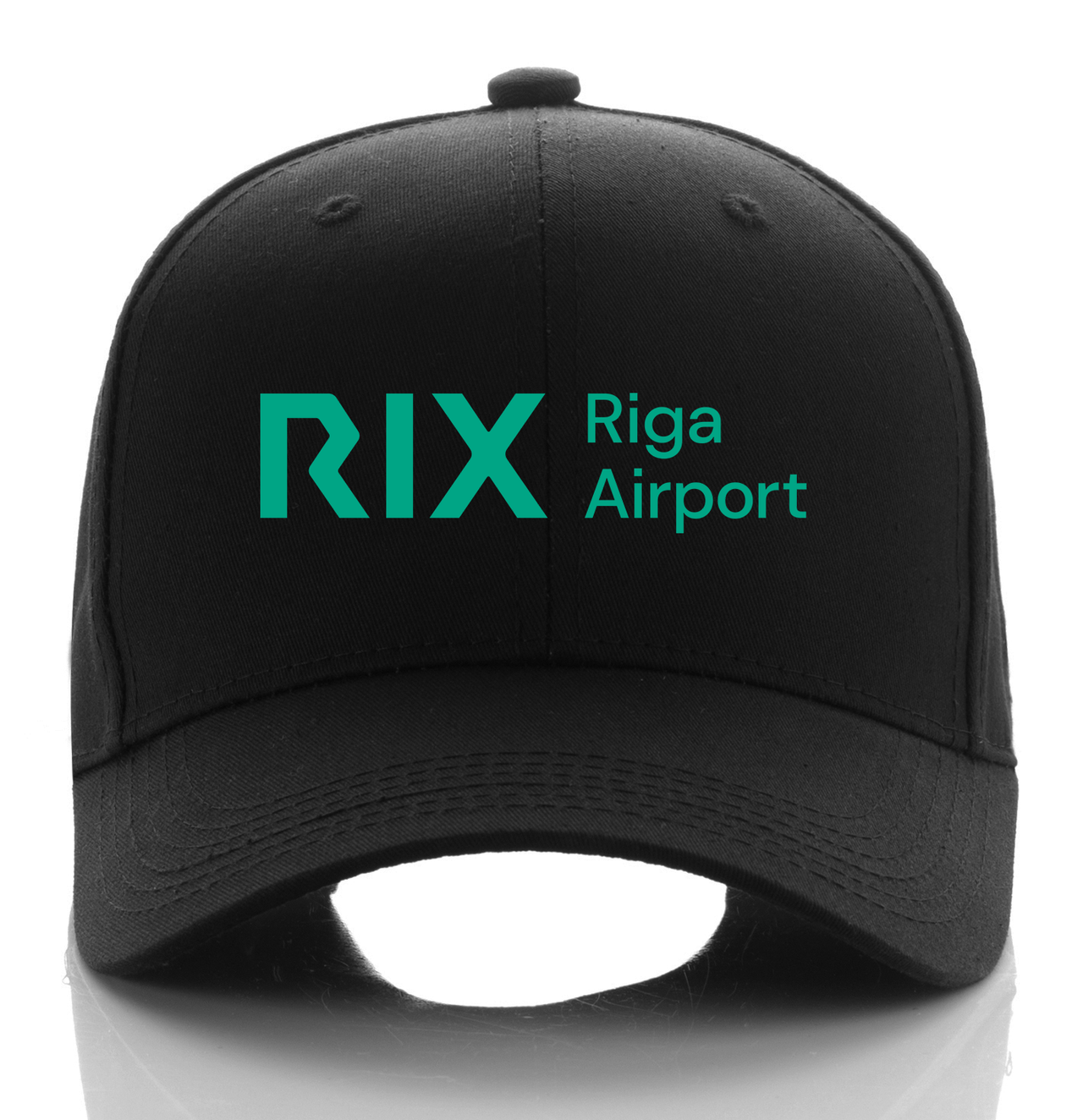 RIX AIRPORT CAP