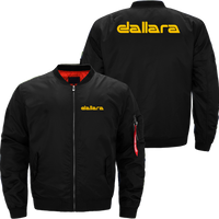 Thumbnail for DALLARA JACKET