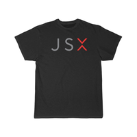 Thumbnail for J S X AIRLINE T-SHIRT