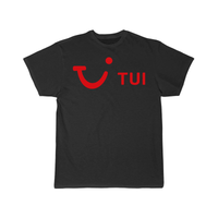 Thumbnail for TUI AIRLINE T-SHIRT 03