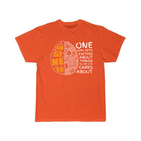 Thumbnail for Engineer, Mechanical Engineering Motive for  T-Shirt THE AV8R