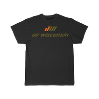 Thumbnail for WISCONSIN AIRLINE T-SHIRT 2