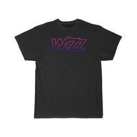 Thumbnail for AIR WIZZ AIRLINE T-SHIRT